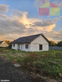 Żary, żarski, lubuskie