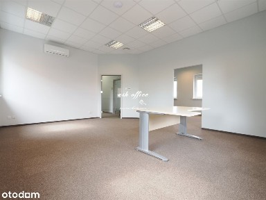 Lokal użytkowy, 160 m², Wrocław