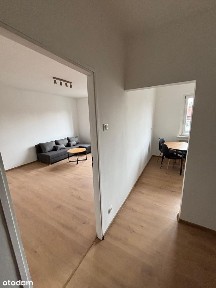 Dobra lokalizacja - bezpośrednio od właściciela