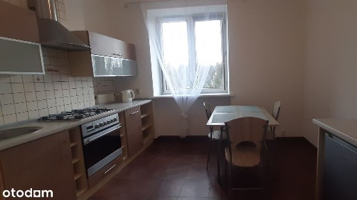 Komfortowe 2 pokojowe do wynajęcia