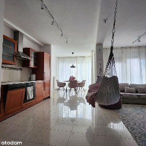 ul. Wróbli, Brynów-Osiedle Zgrzebnioka, Katowice, śląskie