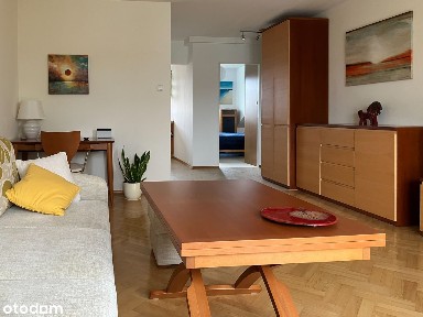 Widokowe 2-pokojowe | strzeżone osiedle | Latchorzew