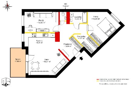 Sprawdź prawdopodobnie najlepszą ofertę na Tarchominie