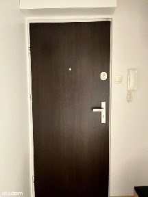 52m² z potencjałem | Sadyba | Duża piwnica | 2 miejsca parkingowe