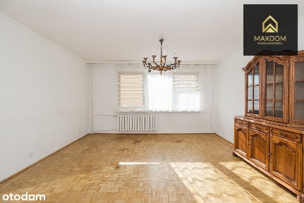 500m Park Nad Balatonem Metro Gocław pod blokiem