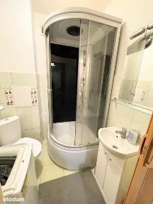 Stary Mokotów Bruna⭐kawalerka do wejścia ⭐METRO Pole Mokotowskie 3 min