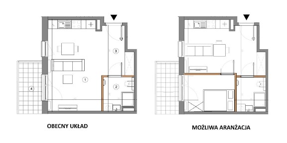 ***800mDoGaleriiMłociny*METRO*Tramwaj*Balkon5m2*KAMERALNE OSIEDLE***