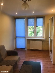 Przytulna kawalerka ul. Moniuszki, Ciechanów