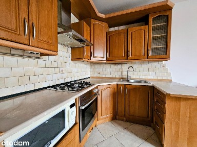 Białołęka Myśliborska ⭐3 pok. + duży Taras 47,6m2 / Gotowe do wejścia