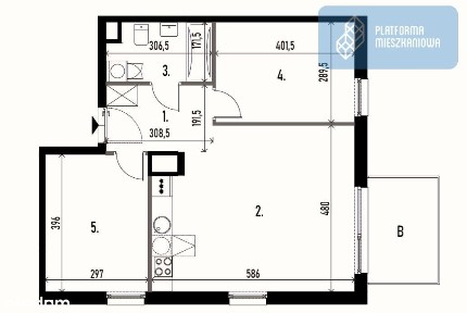 ⭐Negocjuj rabat ! Metro | 0% | Zielona okolica ⭐