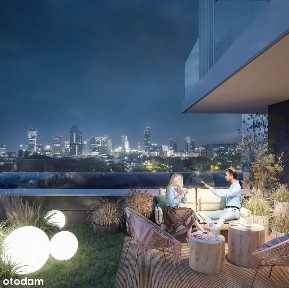 Promocja-Inwestycyjnie-Ordona-blisko do Centrum