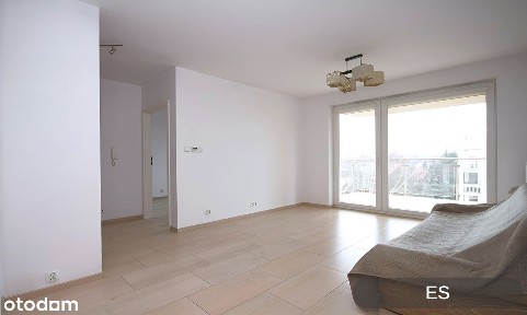 TARAS | piękny park i stawy obok | winda | Wykończone |2014|0%prowizji