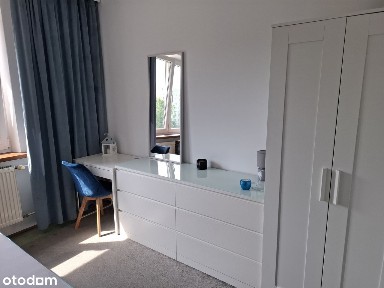 Sprzedam mieszkanie 3-pokojowe w bardzo dobrej lokalizacji.