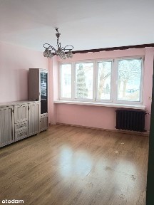 BEZPOŚREDNIO | 2 pokoje - parter | Płock, ul. Wł. Hermana 6