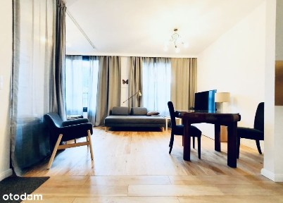 Browary Warszawskie, 1 pokój