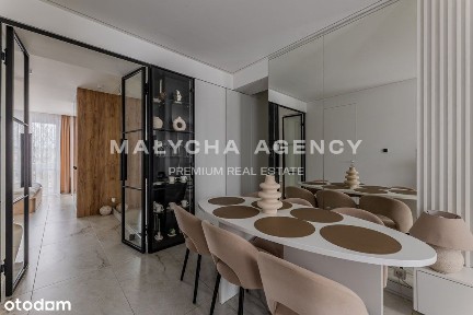 Style i komfortowe mieszkania na Starej Ochocie