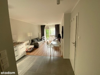 Ciche, Po Remoncie Blisko Wum!