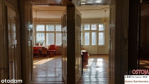 3 pok, rozkład, balkon, oryginalne, Nowa Cena!