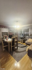 3-pokojowe mieszkanie z balkonem we Wrocławiu dzielnica Karłowice