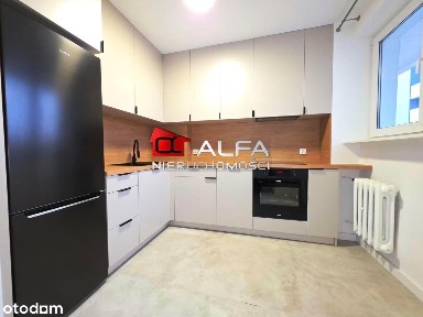 Przestronne mieszkanie zlokalizowane w ścisłym centrum Świdnicy