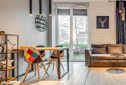 Sprzedam mieszkanie przy ul. GWIAŹDZISTEJ WE Wrocławiu