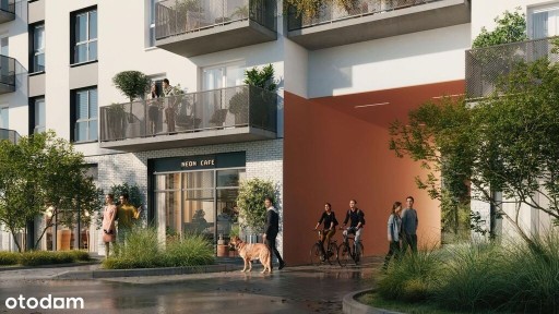 Kawalerka z garderobą w centrum/10 min rynek/7min Lidl /10min Magnolia