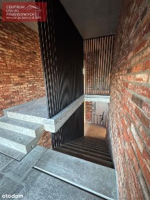 Lawendowa, Polkowice, polkowicki, dolnośląskie