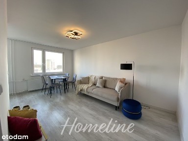 Kozanów/Balkon/Piwnica/ Gotowe do zamieszkania