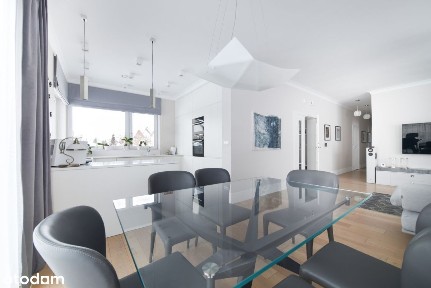 Banino, Żukowo, kartuski, pomorskie