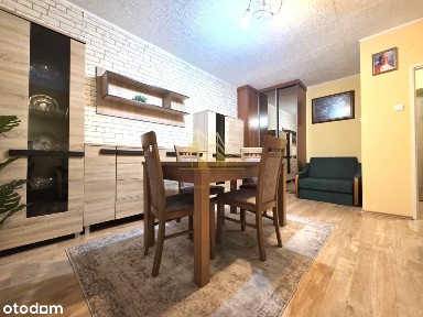 os. Kolorowe, Dzierżoniów, dzierżoniowski, dolnośląskie