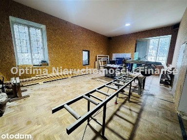 Inwestycja Przy Stoku Czantoria 550M2 - 595000!