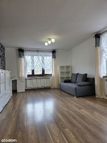 Dwa mieszkania do wynajęcia 3 pokoje 100m2, ul.Dąbrowa, Kraków