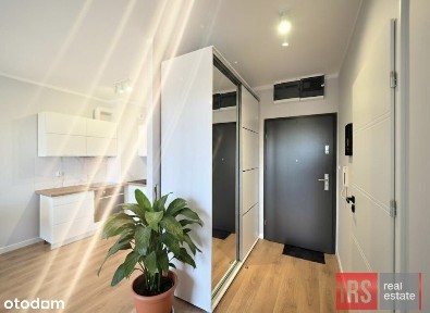 Ekonomiczna, Nowa Sól, nowosolski, lubuskie