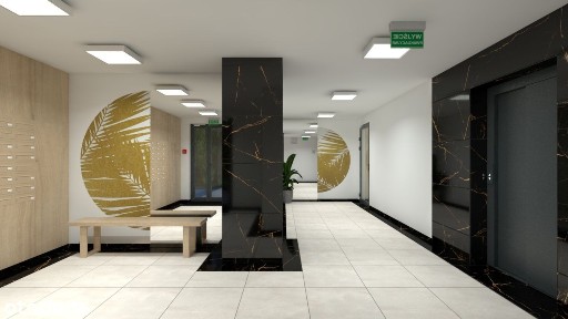 TYLKO 5 MIESZKAŃ ZA 8990zł/m2|ZOBACZ NA ŻYWO|TOP lokalizacja|klucze26r