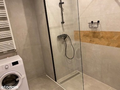 Wynajmę mieszkanie 52m2