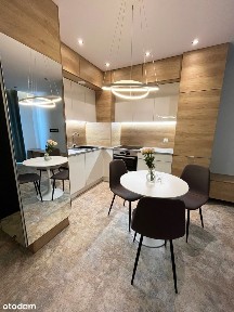 ul. Mariana Langiewicza, Śródmieście-Zachód, Śródmieście, Szczecin, zachodniopomorskie