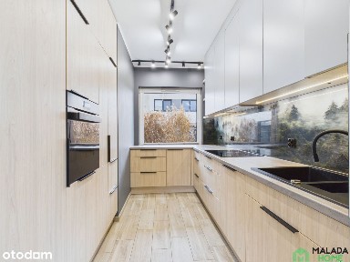 Nowy Dom Wrocław 4 pkoje