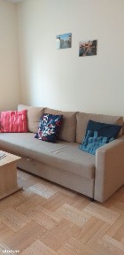 ul. Grzybowska, Mirów, Wola, Warszawa, mazowieckie