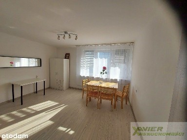 Powiśle Wilanowska/Okrąg Kwota 2.500zł+prad/gaz