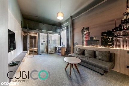 Stanisława Noakowskiego, Śródmieście Południowe, Śródmieście, Warszawa, mazowieckie