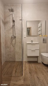 Cytrynowy Apartament z Zielonym Balkonem!