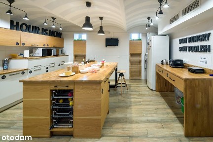 wyjątkowa kamienica na wynajem prestiż, elegancja