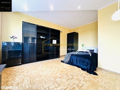 Antoninek, Nowe Miasto, Poznań, wielkopolskie