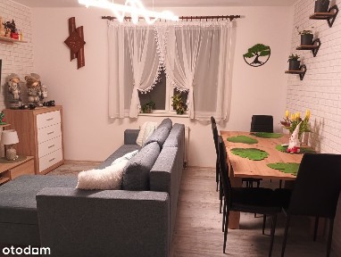 ul. Policka, Stołczyn, Północ, Szczecin, zachodniopomorskie