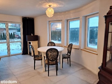 Obrowo, toruński, kujawsko-pomorskie