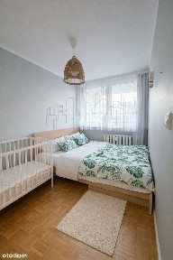 Rodzinne 77,5 m²| 2 balkony| Zielona okolica