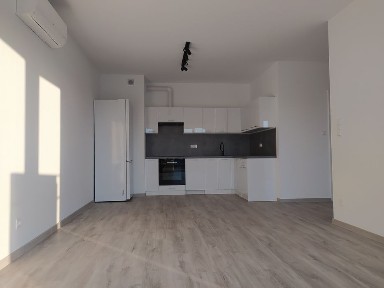 Mieszkanie 45,9 m2 osiedle Jakon