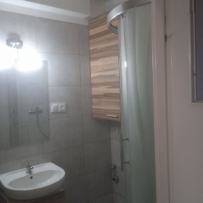 Sprzedam mieszkanie dwupokojowe