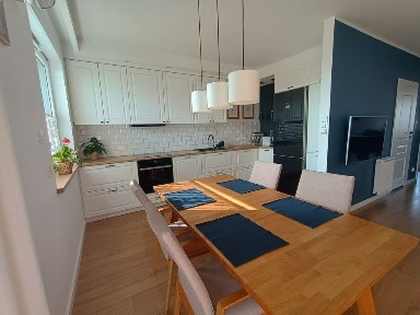 Wielkopolskie, Września