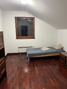 Sprzedam mieszkanie 67 m2 ul. Częstochowska 21 | 3 pokoje | 4 piętro